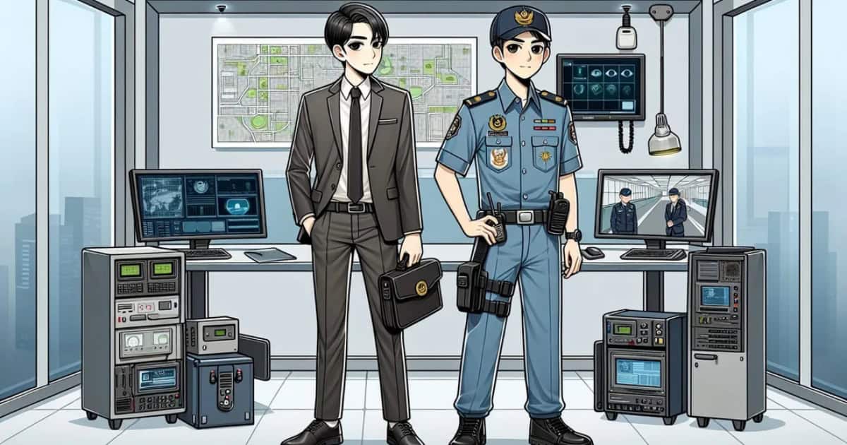 启动此业务的原因