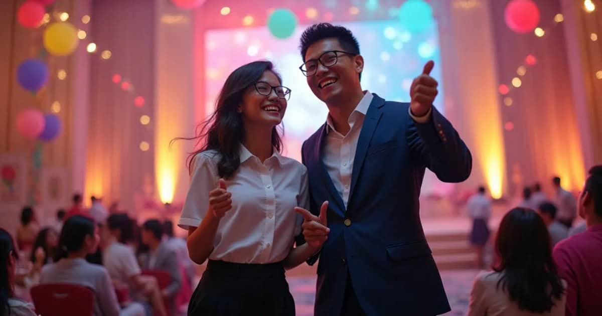 为什么要开办这项业务