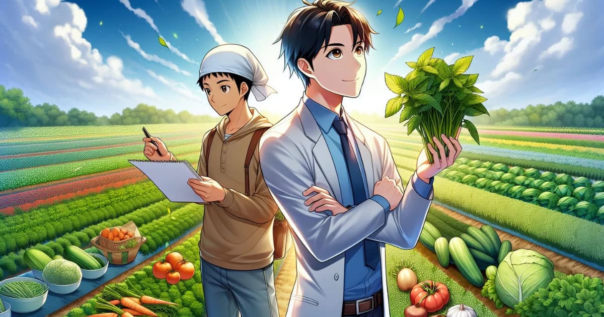 创业的理由