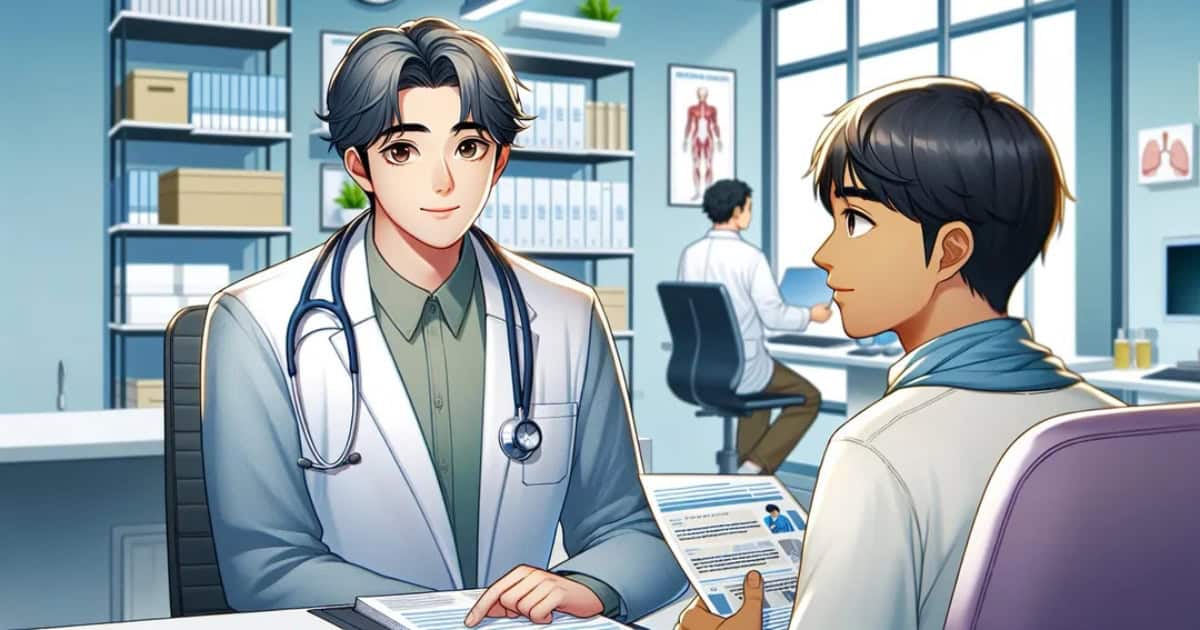 Apa itu Perniagaan Klinik?