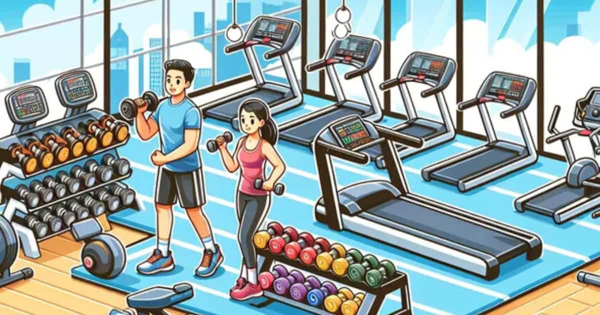 Apa Itu Pusat Kecergasan?