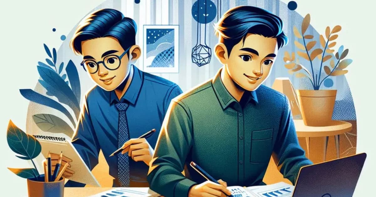 Kenapa Anda Patut Memulakan Perniagaan Berasaskan Rumah di Malaysia