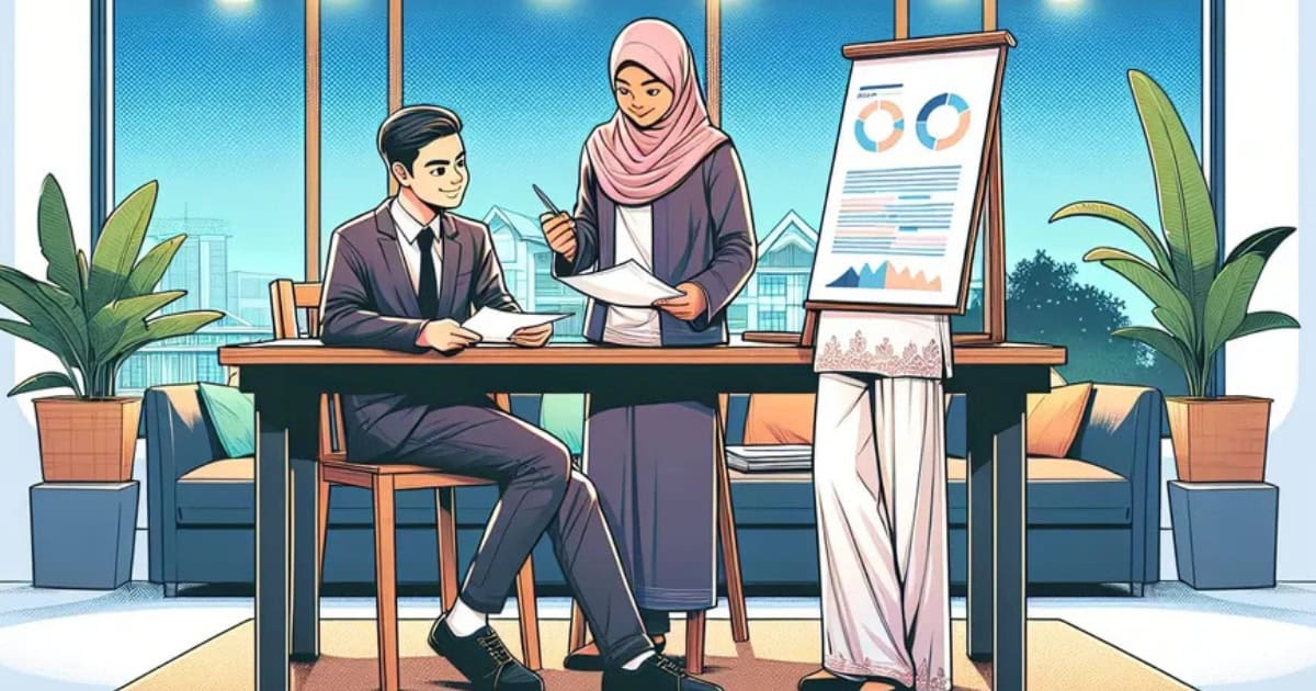 Mengapa Anda Patut Memulakan Organisasi Bukan Untung di Malaysia