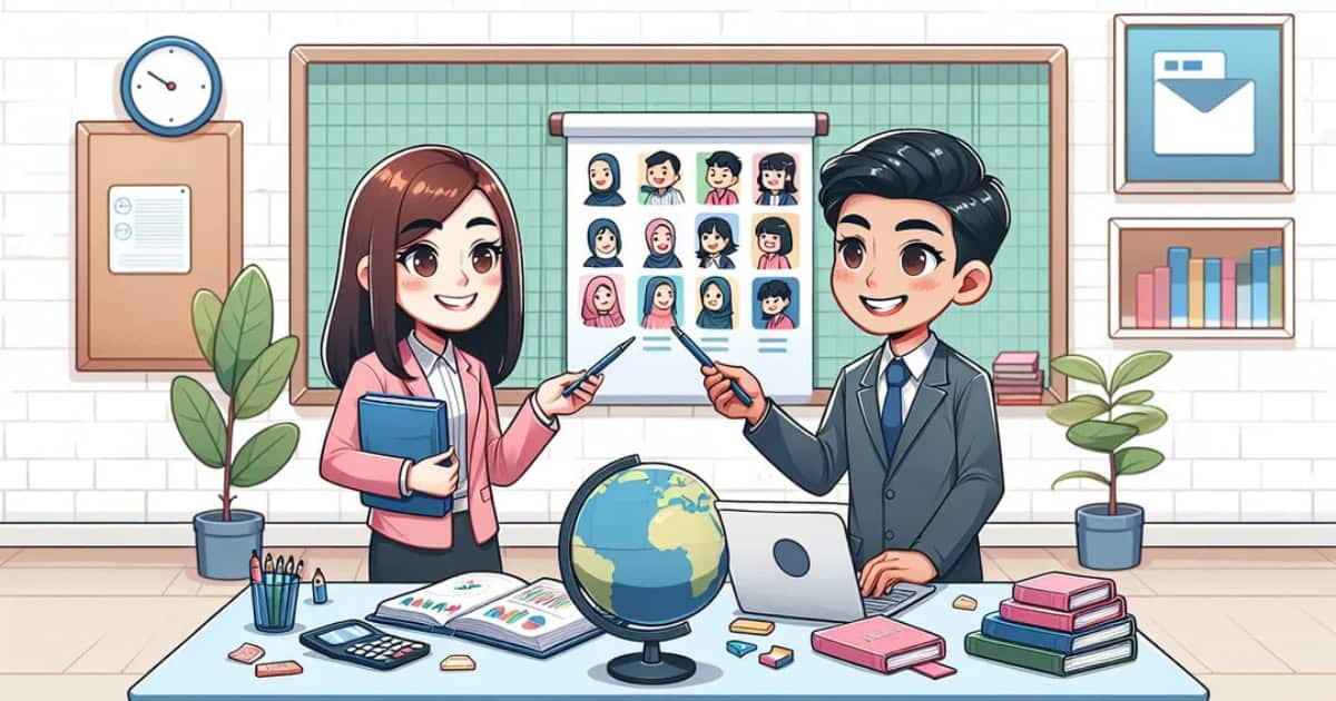 Kenapa Anda Patut Memulakan Perniagaan Pendidikan Swasta di Malaysia