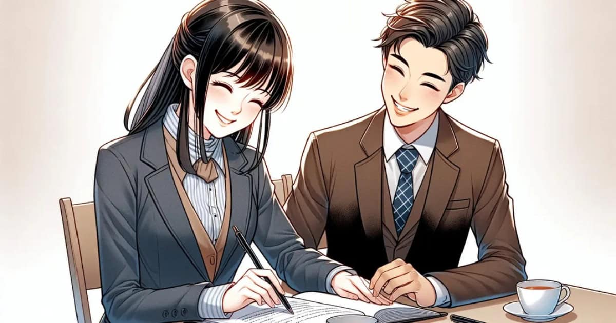 为什么应该在马来西亚创业翻译服务业务