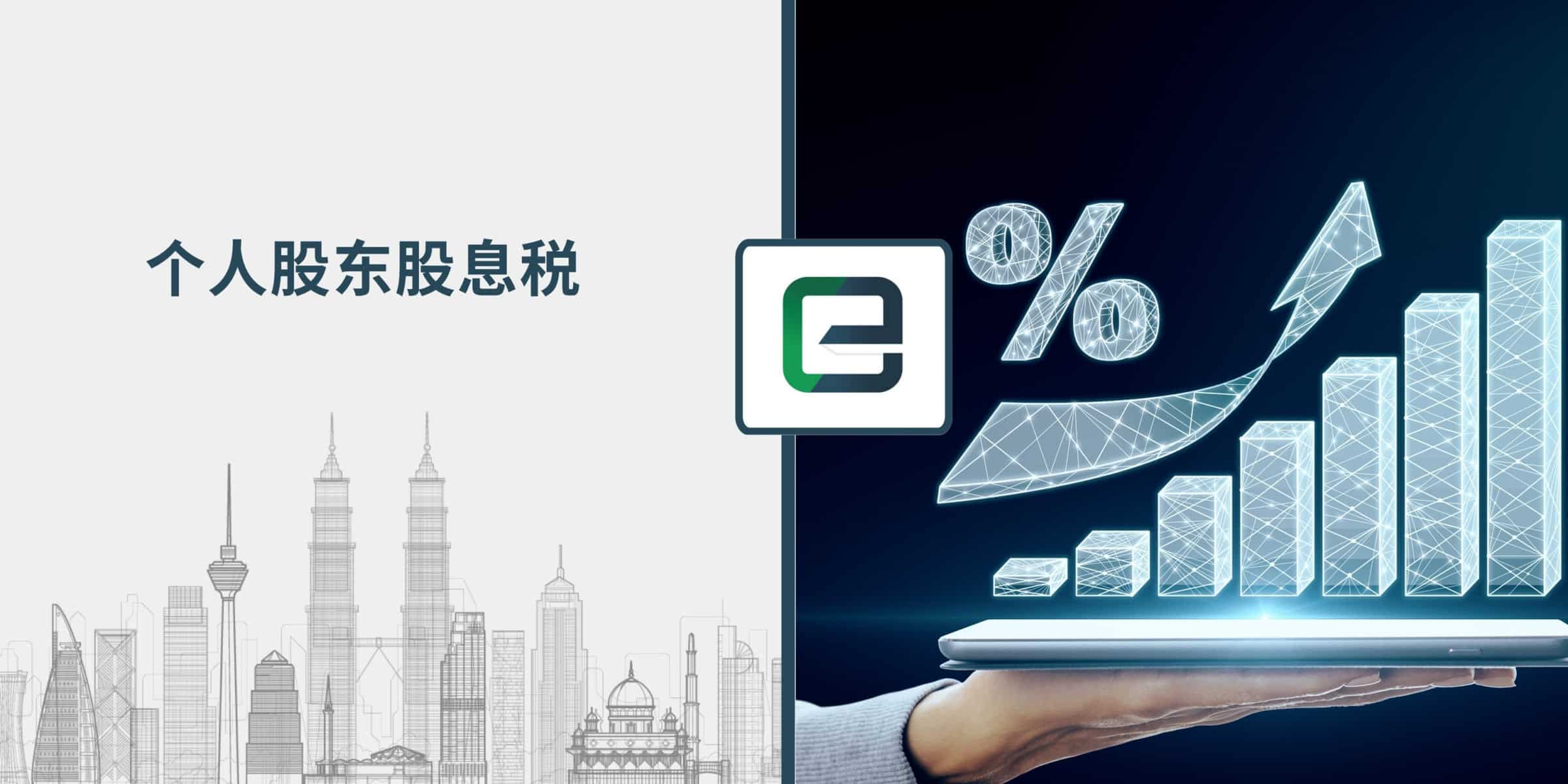 引入2025年1月起对股东征收2%股息税的介绍2%的股息税