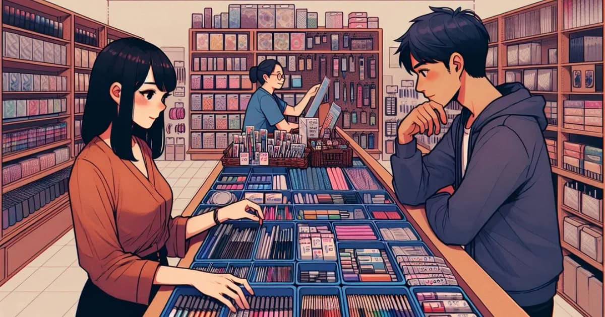 挑战与考量