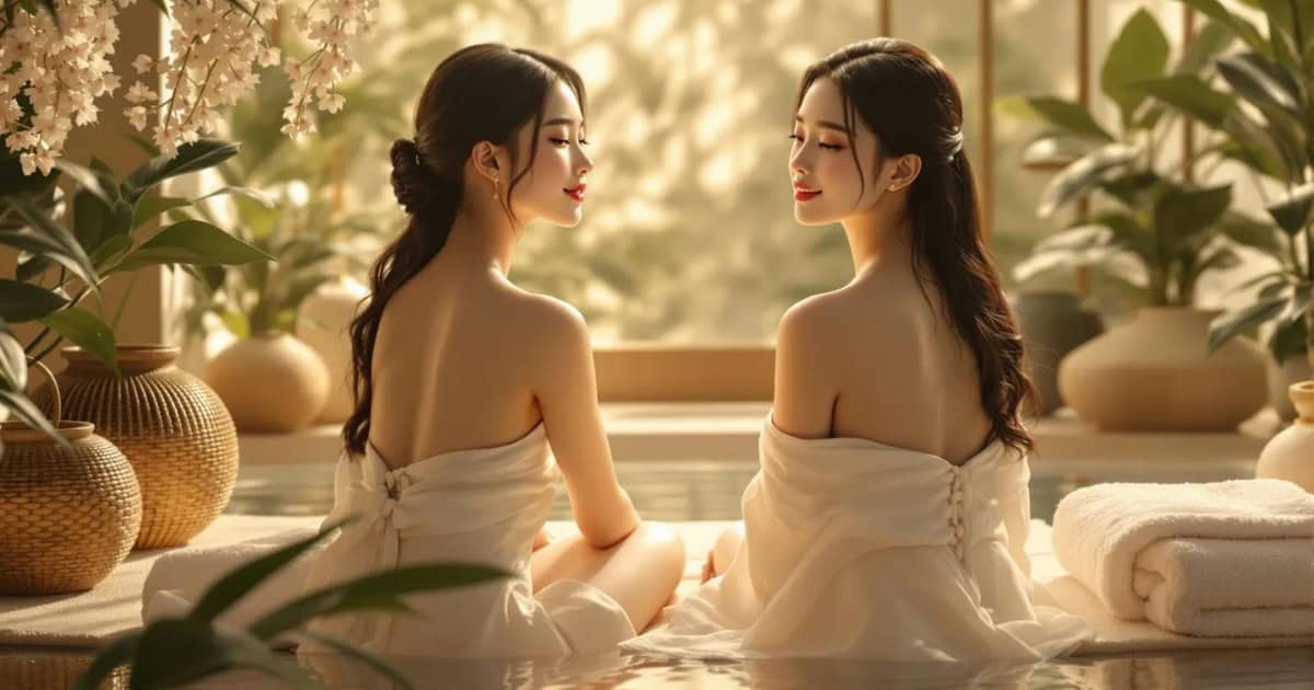 挑戰與考量