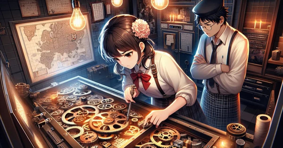 挑战与考虑事项