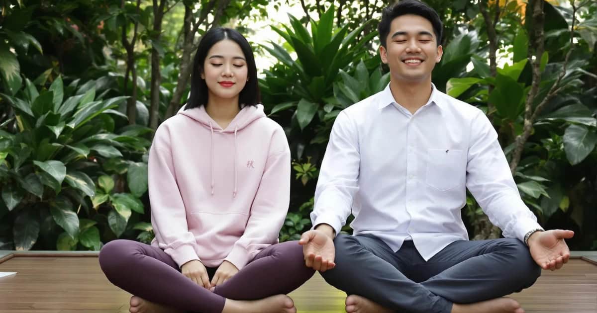 挑战与注意事项