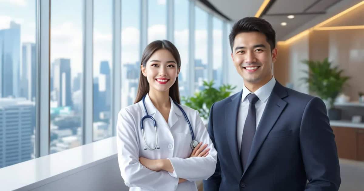 挑戰和考慮事項