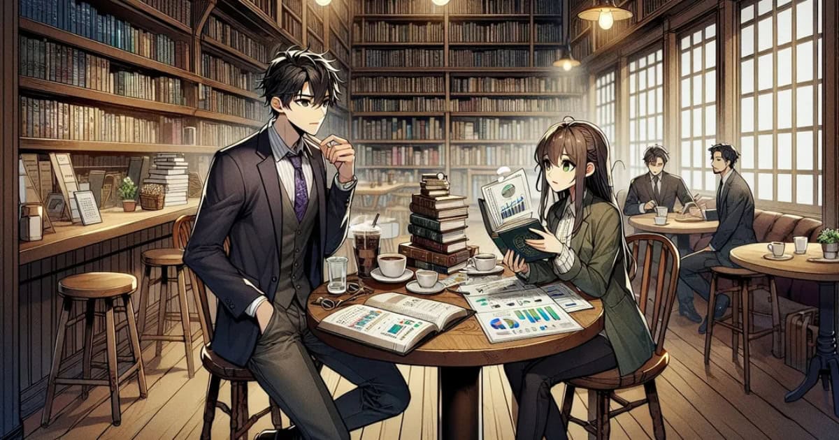财务规划要点