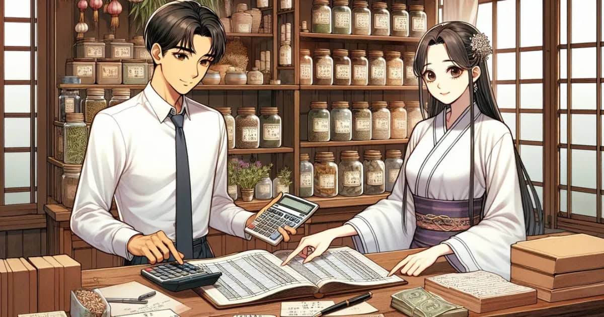 财务规划要点