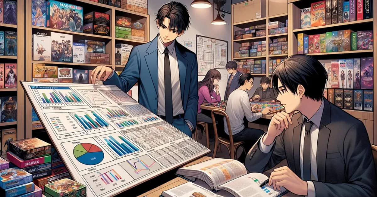 财务规划方面