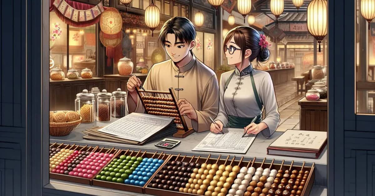 财务规划要点