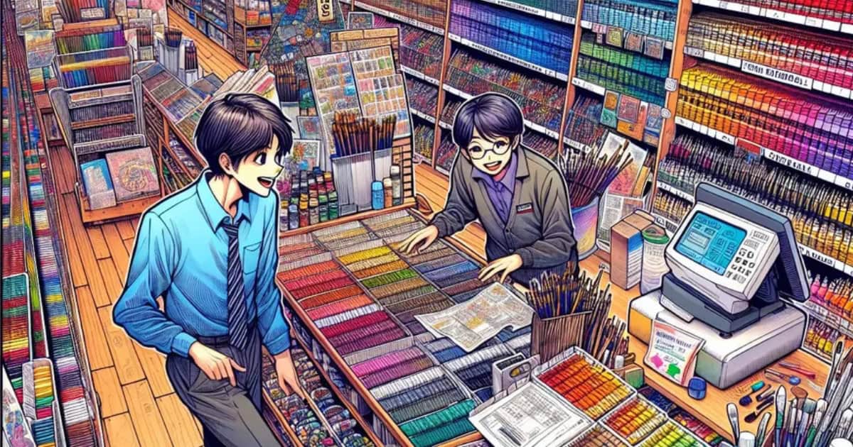 本地法规与执照要求