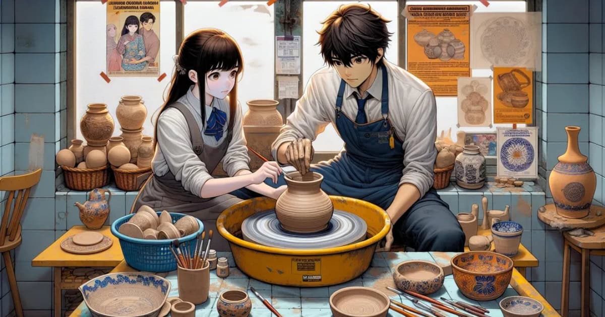 本地法规与许可证