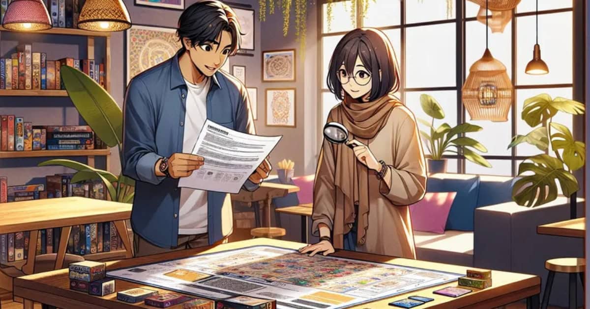 本地法规与许可证