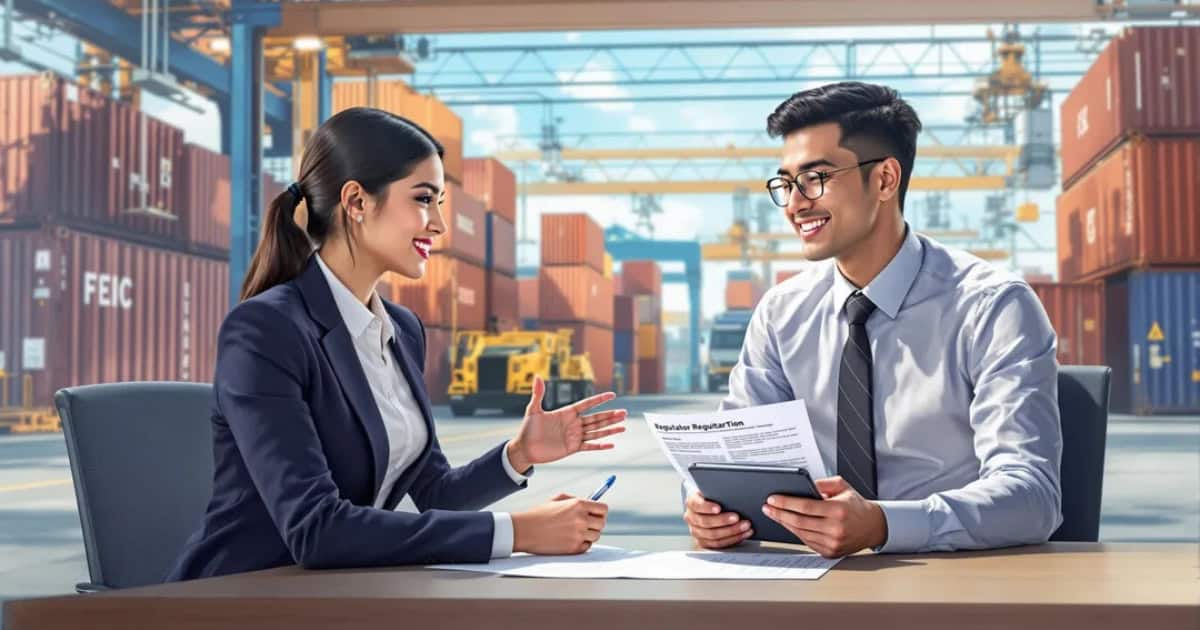 Peraturan Tempatan dan Pelesenan