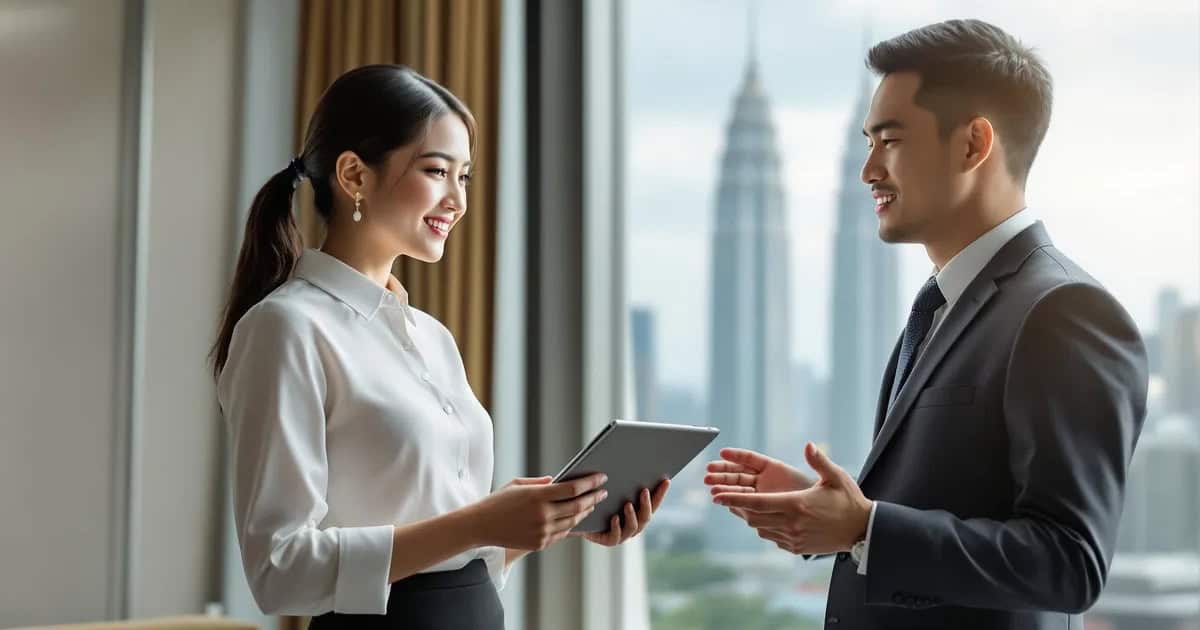 Peraturan dan Lesen Tempatan