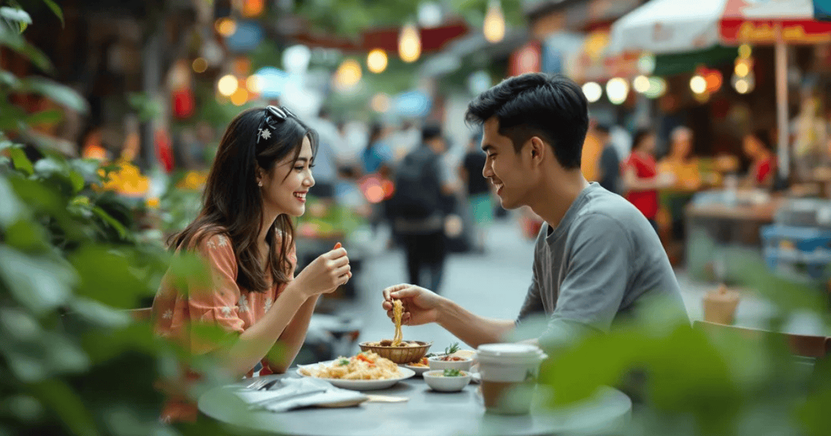 创业此业务的理由