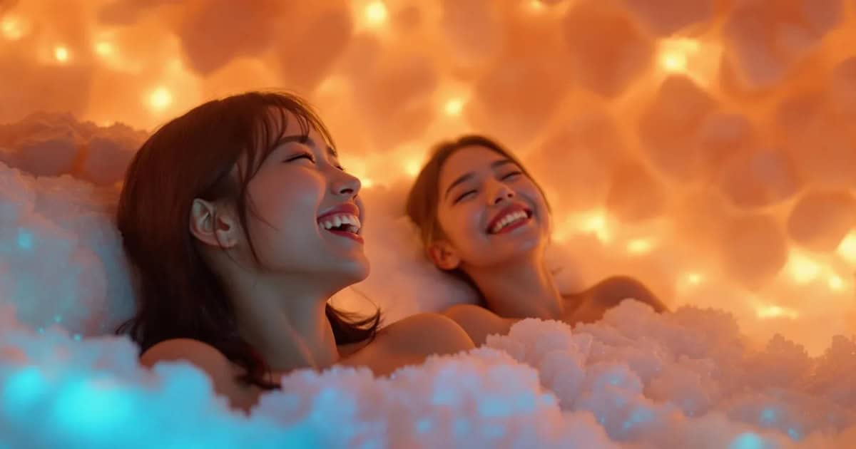 创业的理由