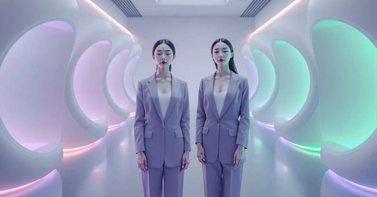 创业此业务的理由