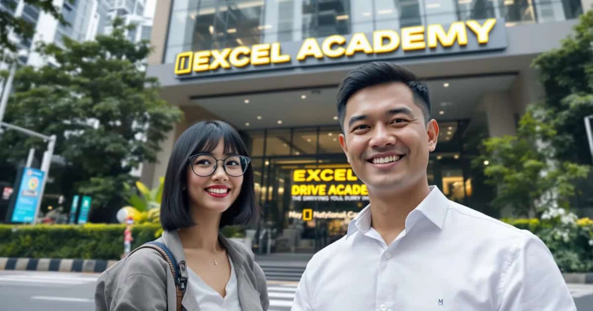 創辦這個業務的理由