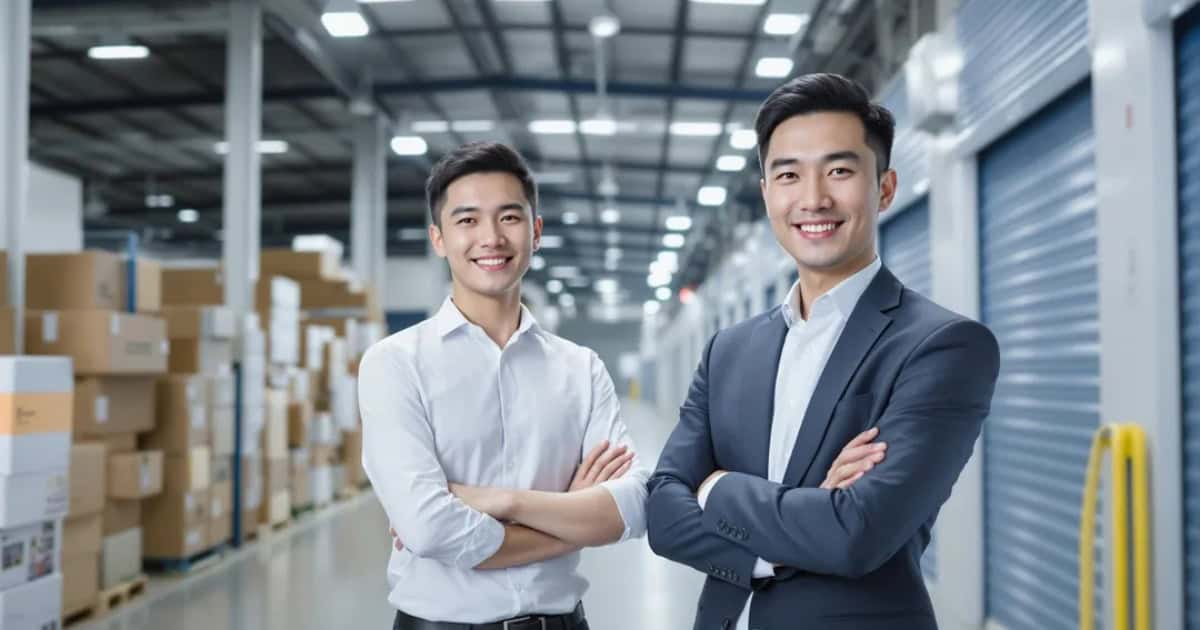 启动此业务的原因