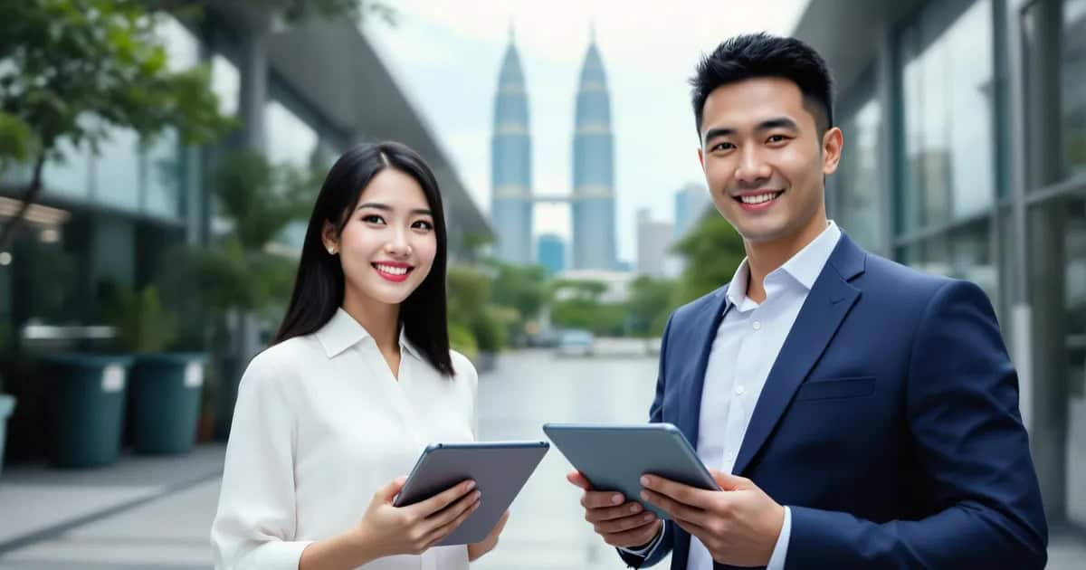 创业理由