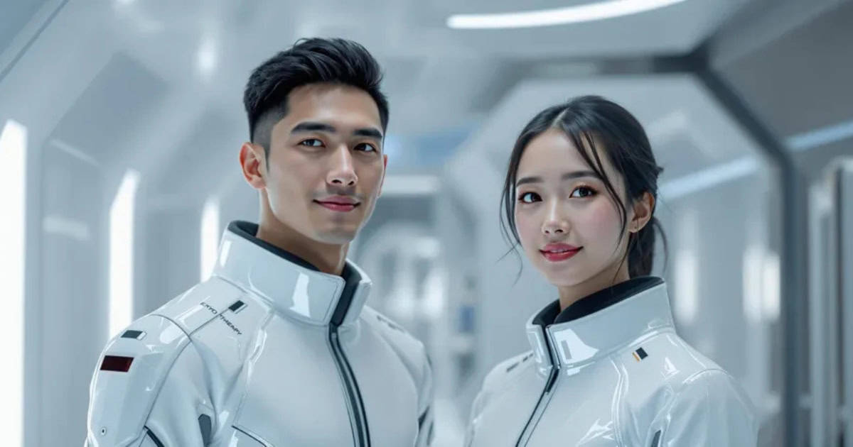 Kenapa Anda Patut Memulakan Pusat Cryotherapy di Malaysia?