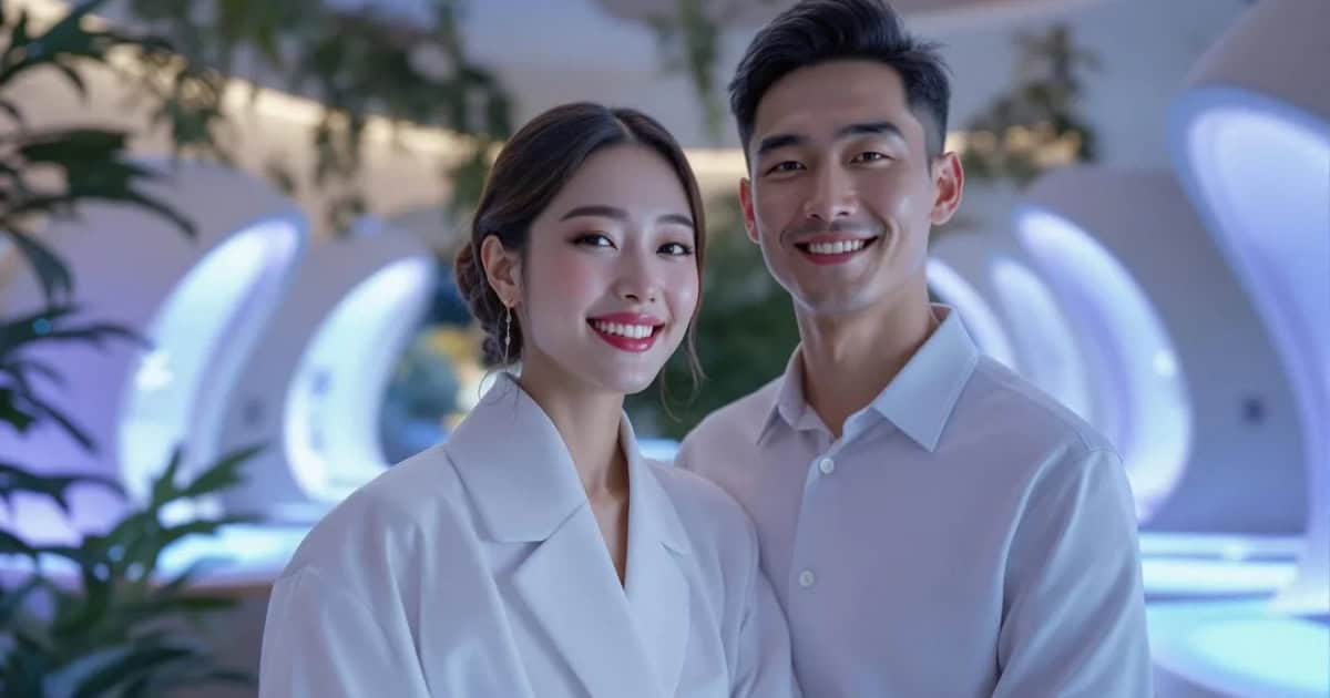 为什么您应该在马来西亚启动感官剥夺浴缸中心业务