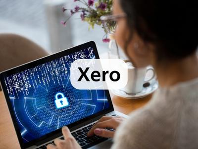 Xero