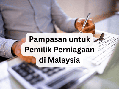 photo-compensation-strategis-for-business-owners-in-malaysia-my-400x300