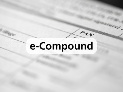 e-Compound