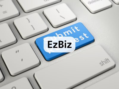 EzBiz