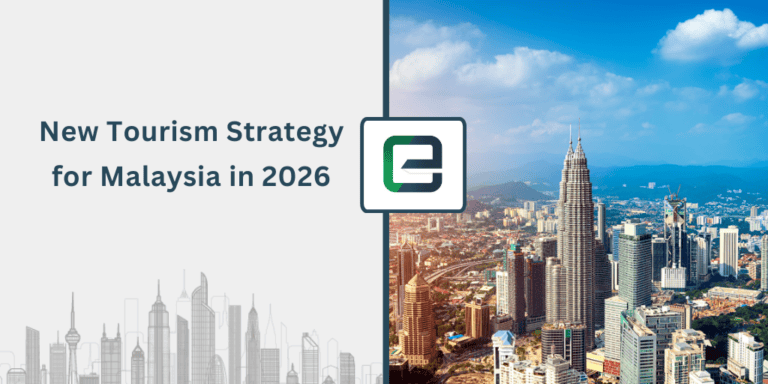 new-tourism-strategy-for-malaysia-in-2026
