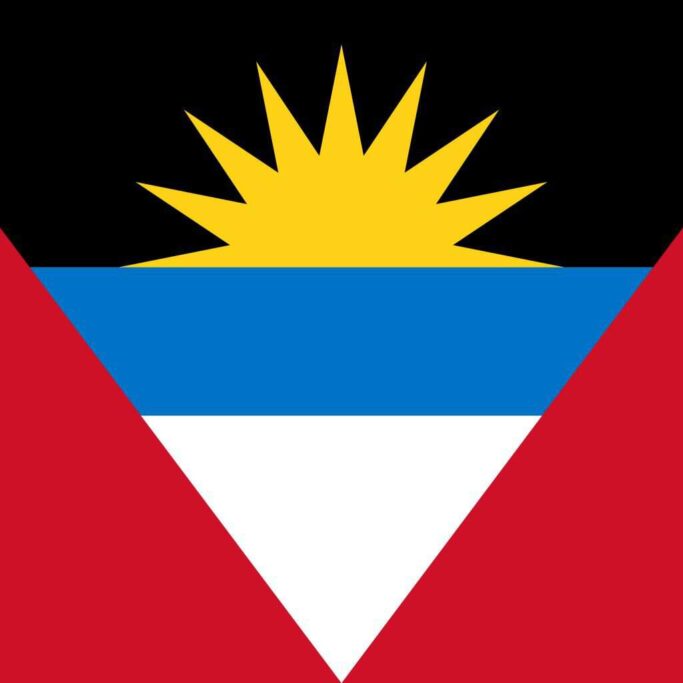 Antigua