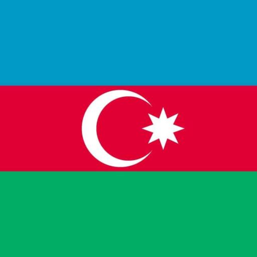 Azerbaijan