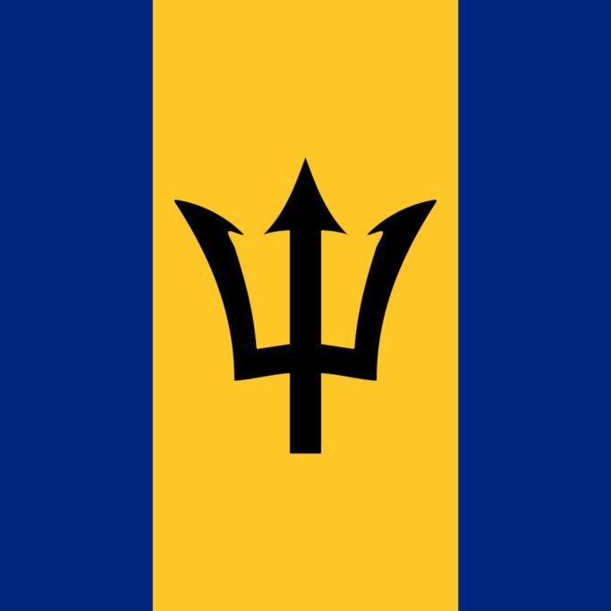 Barbados