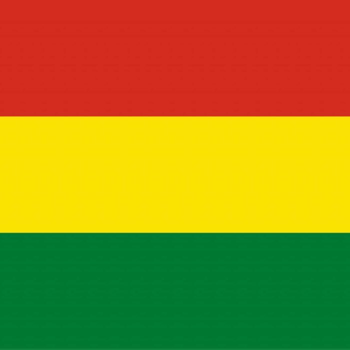 Bolivia