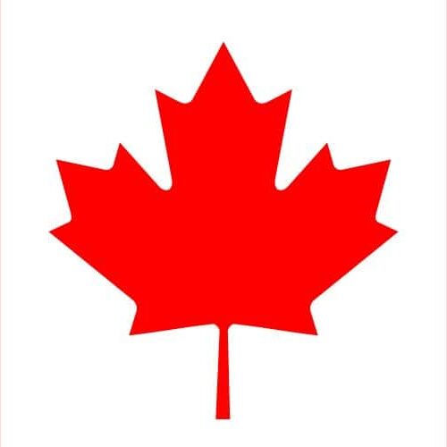 Canada