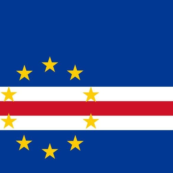 Cape Verde