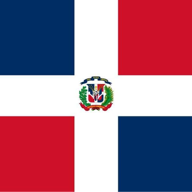 Dominican Republic