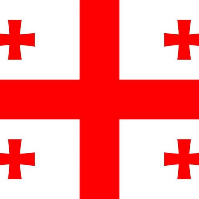 Georgia