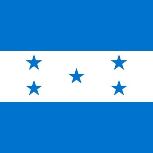 Honduras