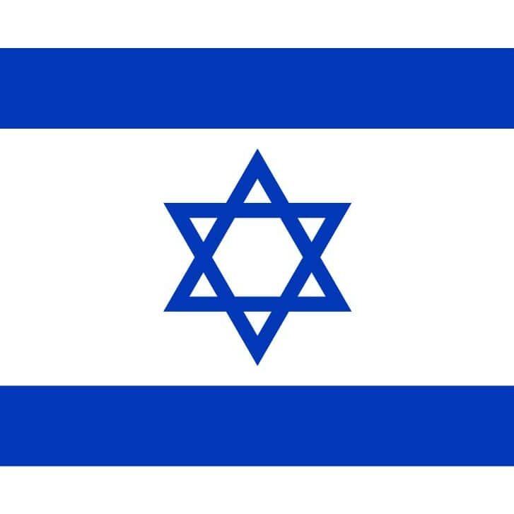 Israel