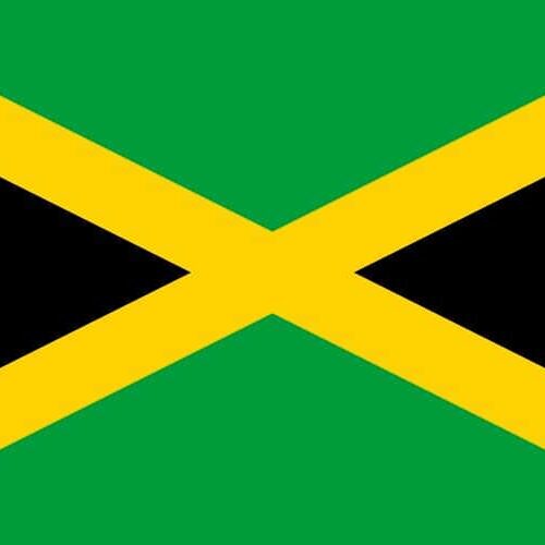 Jamaica