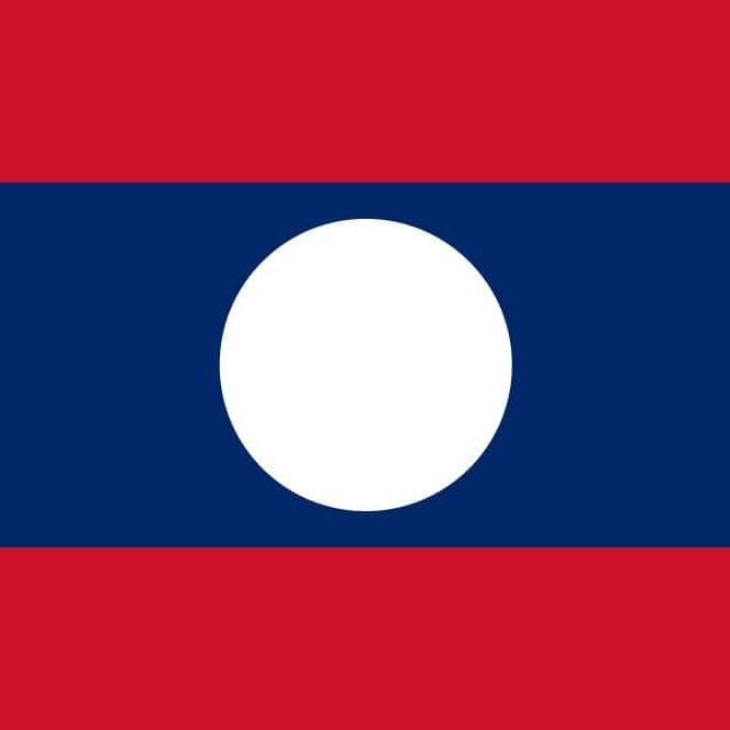 Laos