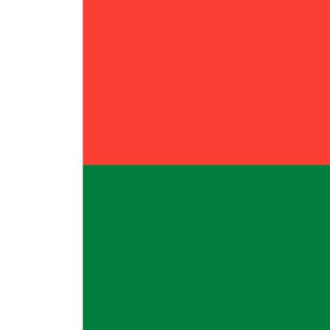 Madagascar
